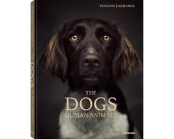 Dogs