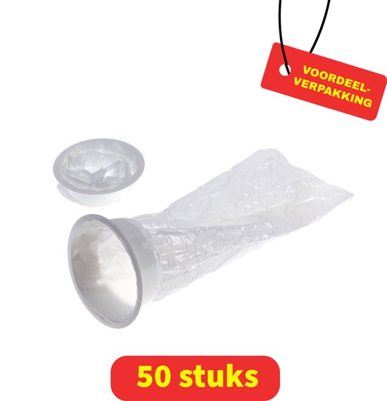 Foto: Spuit spuiten injectiespuit doseerspuit injectiespuit zonder naald 10ml 20 stuks