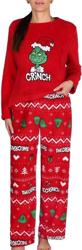 Grinch