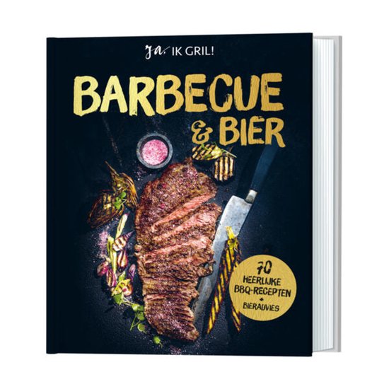 cadeau voor vader