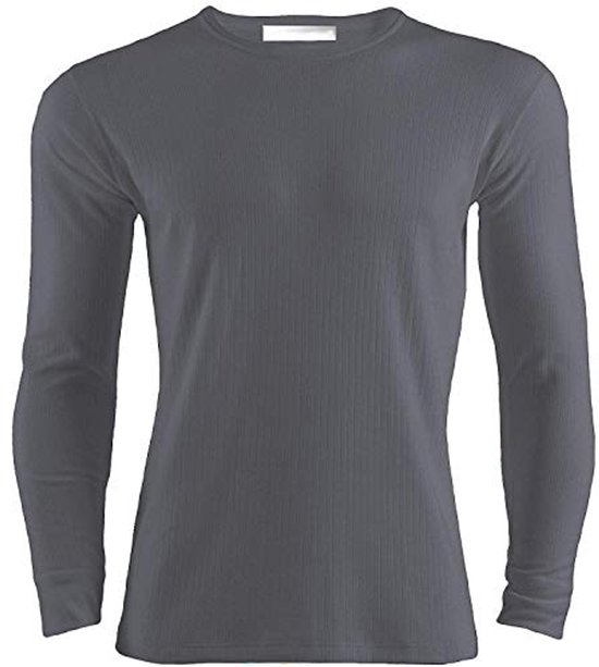2025 Thermisch vest voor dames, lichaamsvormend vest, ondergoed