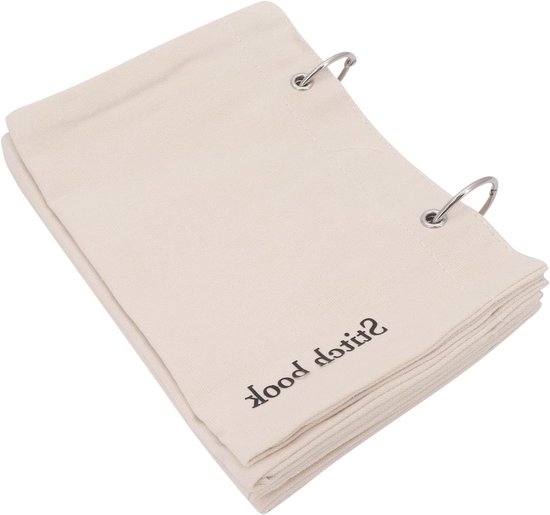 Olie-pastelkleurpapier, kunstenaarsbenodigdheden tekenpapier, puur Olie-pastelkleurpapier, kunstenaarsbenodigdheden tekenpapier, puur