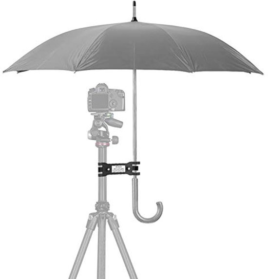 Sylvania Refled Led Reflector Lamp E27 Aanbieding bij Toolstation