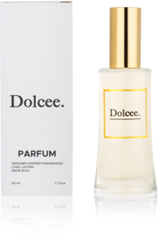 Geïnspireerd op sauvage - parfum voor heren