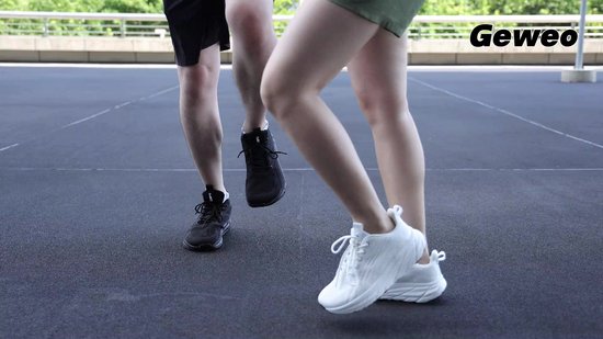 POLO RALPH LAUREN Vrouwen Leren Lage Sneakers Heren Hanford Leather Wit 2 4198 POLO RALPH LAUREN Vrouwen Leren Lage Sneakers Heren Hanford Leather Wit 2 4198