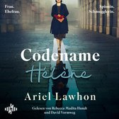 Livre audio numérique