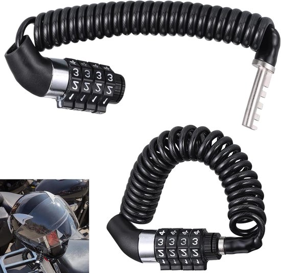 WBZOWRB 2 stuks verstelbare helmgesp, fietshelm-sluiting, snelsluiting- helmgesp, helm-clipgesp om stabiel te blijven, clipsluiting, reserveonderdelen voor fietshelm, beige, L