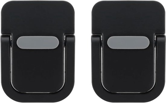 Laptop stand cooler - houders kopen? | Ruime keus