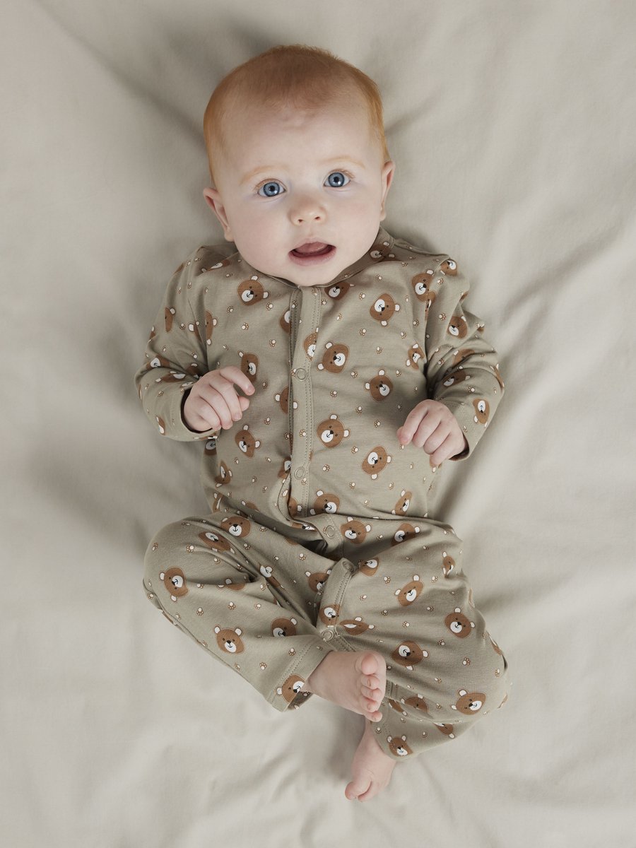 NAME IT BABY baby boxpak NBNNIGHTSUIT - set van 3 | wehkamp NAME IT BABY baby boxpak NBNNIGHTSUIT - set van 3 | wehkamp