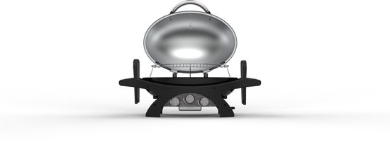 Pit Boss - Warming rack - Sportsman 3 van Pit Boss — afbeelding 3
