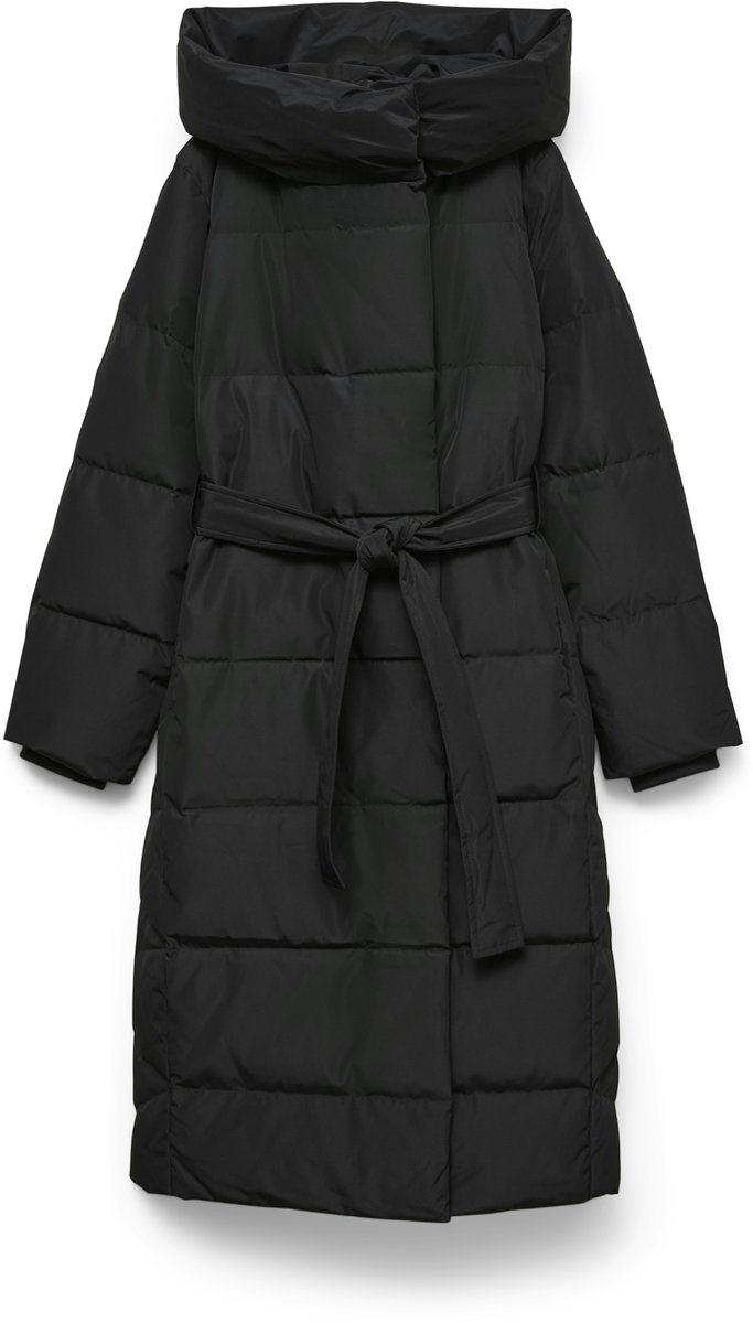 Vero Moda Jas VMLEONIE Dons Jas