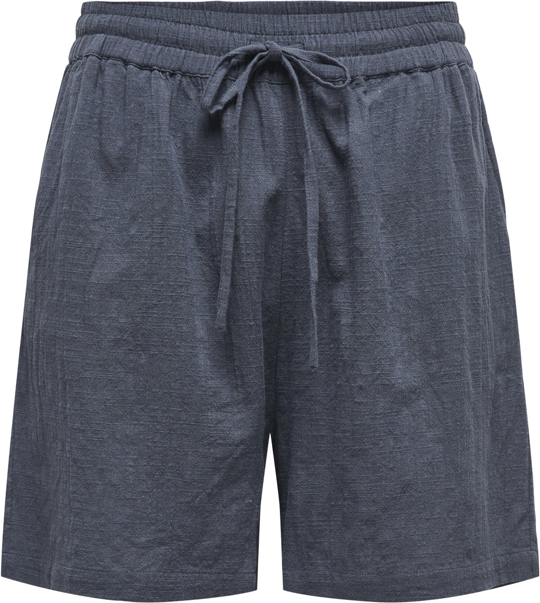 Only Tizana Shorts Dames - Maat S