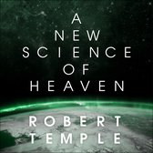 Livre audio numérique