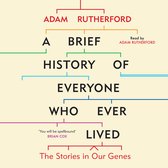 Livre audio numérique
