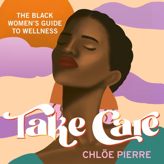 Take Care - cover