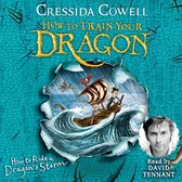 Livre audio numérique