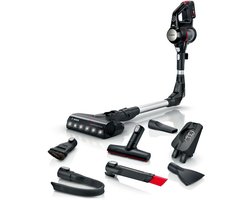 Bosch | Steelstofzuiger Unlimited 7 BCS711MAT