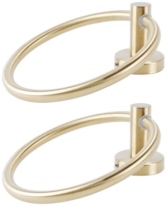 3-delige armbandenset Calvin Klein® | JF35000796000