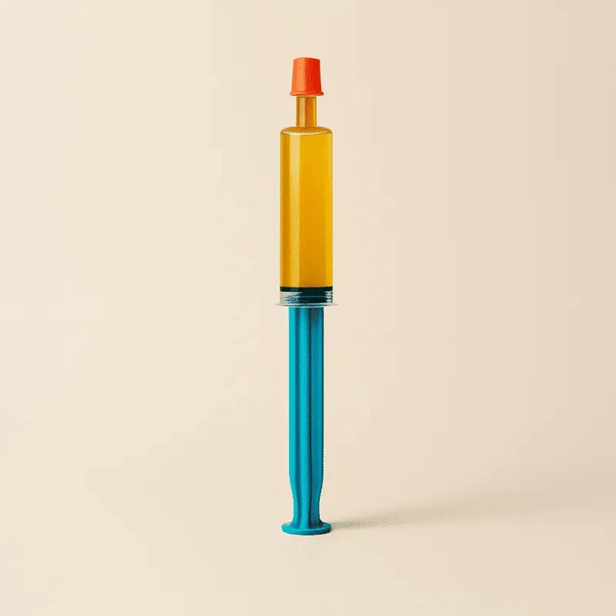 WietOliePuur - Eetwaren pasta 75% – 10 ml - CBDM