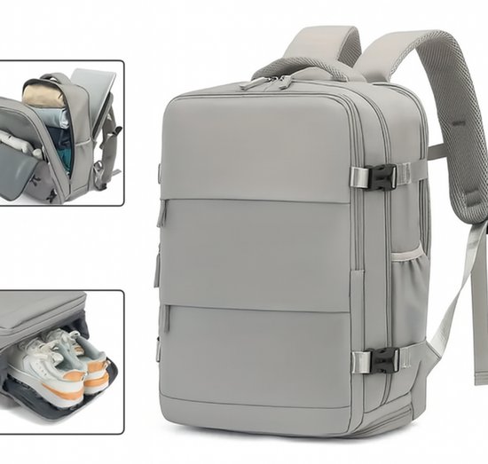 Rollatortas Double motion rollator