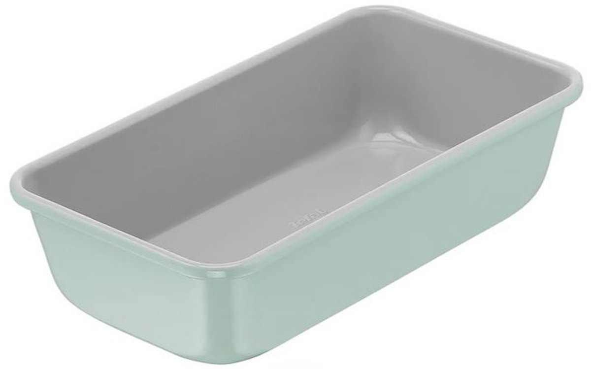 Tefal Ceramik Brood bakvorm 23cm