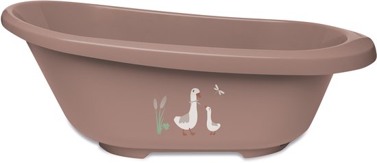 Bad Sense Dear Goose van Victoria's Secret — afbeelding 3