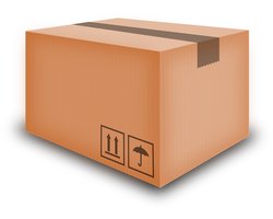 Deluxe Post Mount Houten Brievenbus met Ceder Gordelroos