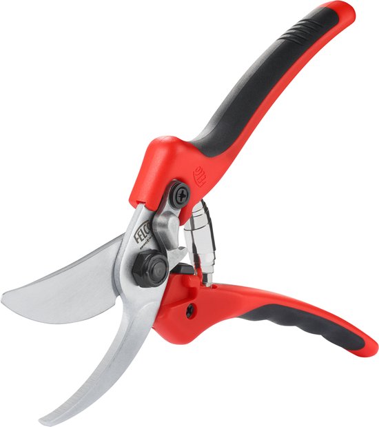 FELCO 171L Snoeischaar - voor Grote handen - Ø 25 mm van Merkloos	 — afbeelding 5