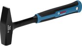 Bosch 500g Bankhamer - Professional - 1600A016BT
