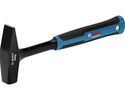 Bosch 500g Bankhamer - Professional - 1600A016BT