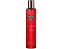 Rituals - The Ritual of Ayurveda Hair & Body Mist - 50ml