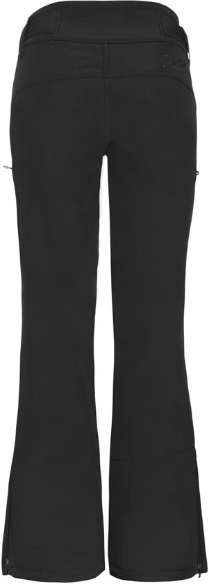 Pantalon de ski Protest Lole Jr fille - taille 152