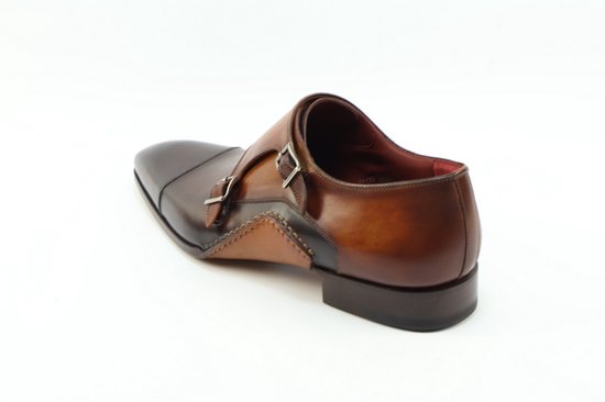 Magnanni 22798 vent marron MARRON