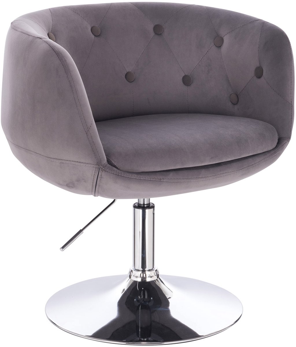 SVITA Havanna cocktailstoel, lounge, clubstoel, draaistoel, retro barkruk, stof, limoengroen SVITA Havanna cocktailstoel, lounge, clubstoel, draaistoel, retro barkruk, stof, limoengroen