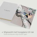 Product afbeelding  8