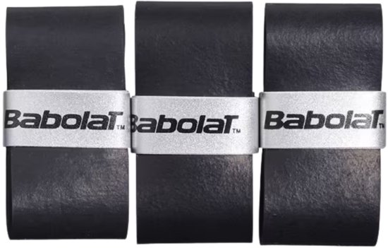 Babolat VS Original Overgrip