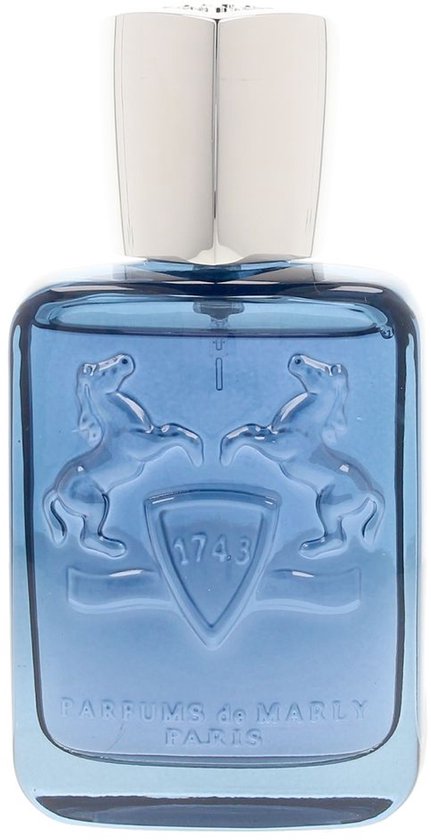 Parfums De Marly Sedley Edp Spray