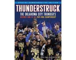 2025 NBA Champions (Western Conference Higher Seed)