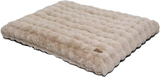 XXXL Hondenbed voor Grote Honden - Wasbaar en Ultrapluizig Hondenmatras