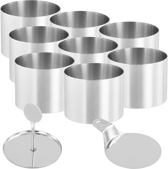 Napoleon Aluminium vetopvangbakjes - BBQ Experience Center