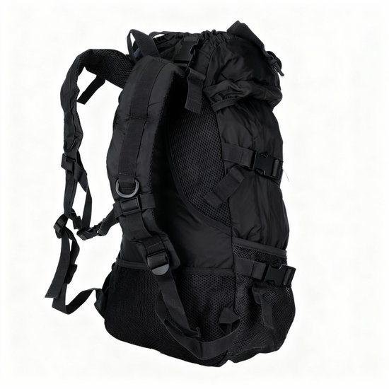 Sac à Dos Protection Tête Bébé Abeille Mignonne - Rembourré Respirant Réglable Avec Genouillères Pour Enfants 4-24 Mois Qui Rampent Et Marchent