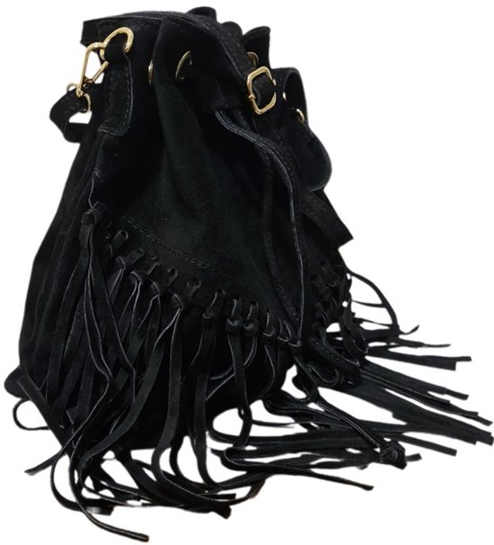 EQUESTRIAN STORE 59 cm/65 cm/70 cm/75 cm hoefsmed-schort, hoefschort van volnerfleer, echt suède schort voor hoefsmedgereedschap, trimmer-chaps, hoefsmed voor mannen - vrouwen, bruin, 65cm- 25 inch