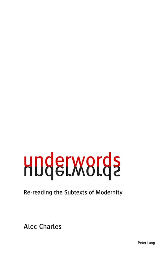 Underwords - cover