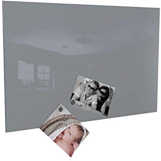 100 x 60 - Magneetborden kopen? | Korting tot 44