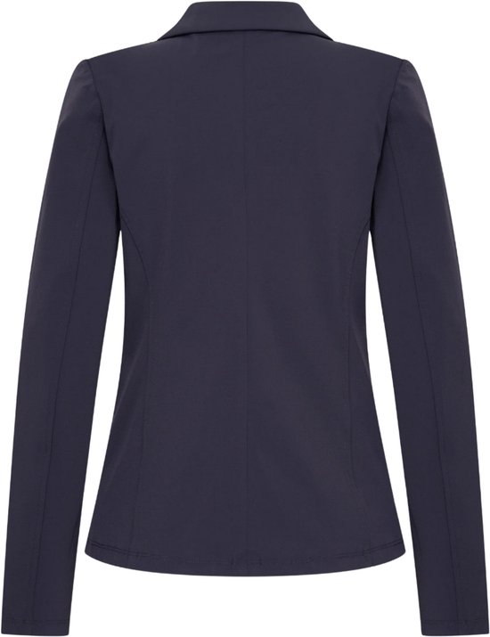 Mi Piace Travel Blazer Marine 202015 Taille M