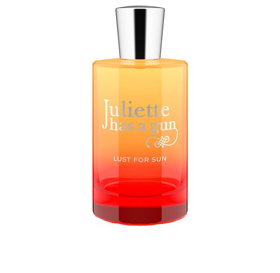 Juliette Has A Gun Lust for Sun 100ml Eau de Parfum