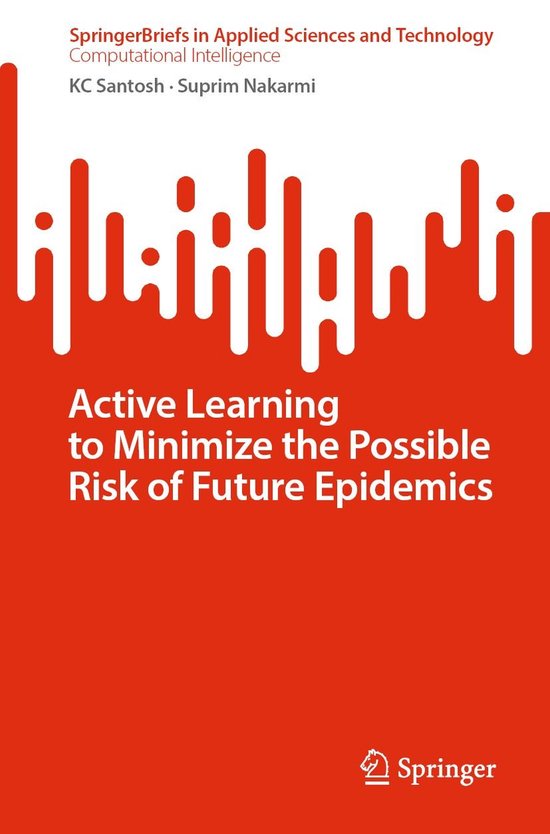 Intelligent Technologies and Robotics (R0) - Active Learning ... - cover