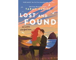 Spunes - Lost and Found