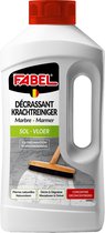 Product afbeelding  Bij 2 partners