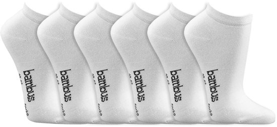 2 Paires Chaussettes Baseball/softball Franklin Sports Rouge - Taille Jeunesse Grande 6-10 Neuves